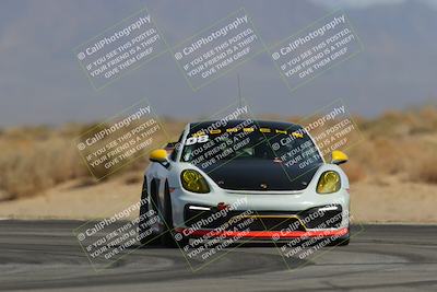 media/Mar-29-2025-Pro Autosports (Sat) [[89b1c017ad]]/5-Blue-White Group/Qualifying Race/